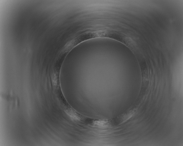 X0000060220139200511041214