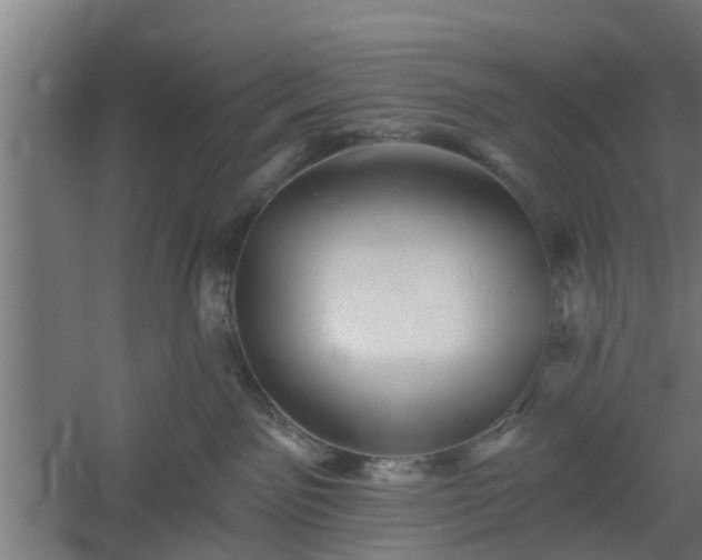 X0000060220141200511041214