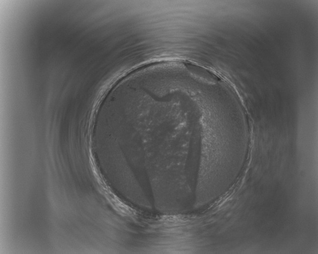 X0000060220145200511041213