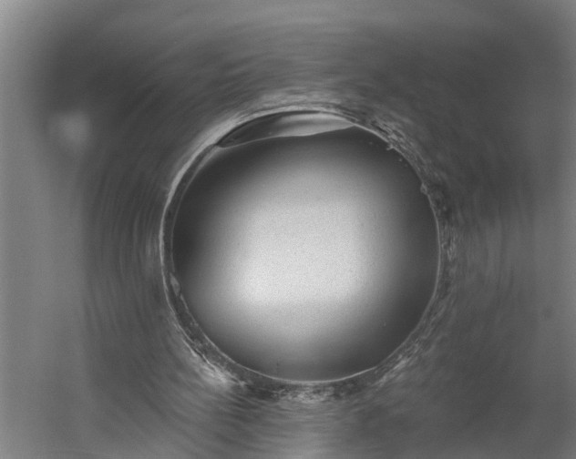 X0000060220148200511041213