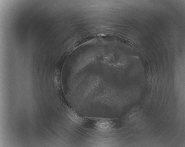 X0000060220181200511041214