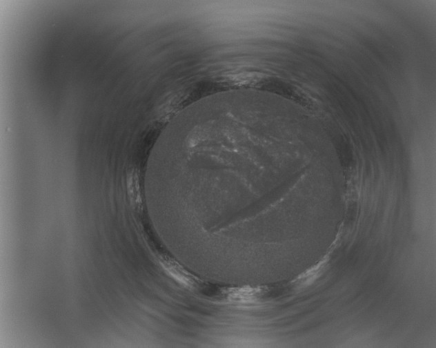 X0000060220182200511041214