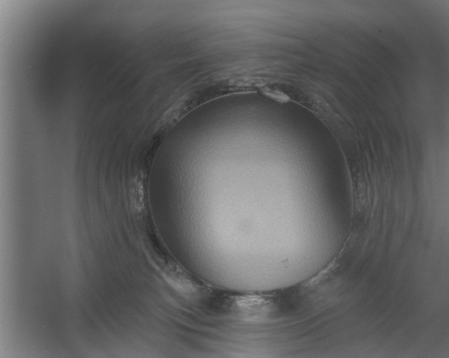 X0000060220183200511041214