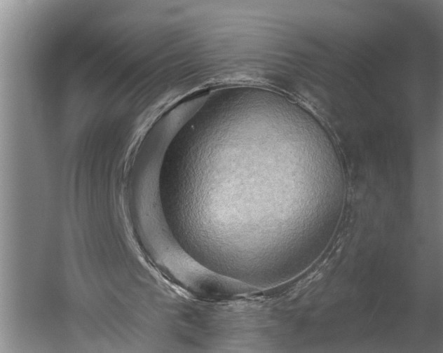 X0000060220193200511041213
