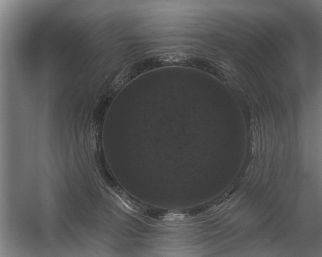 X0000060220227200511041213