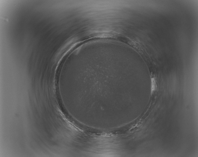 X0000060220243200511041212