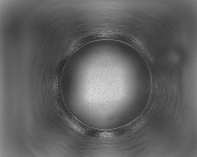 X0000060220265200511041212