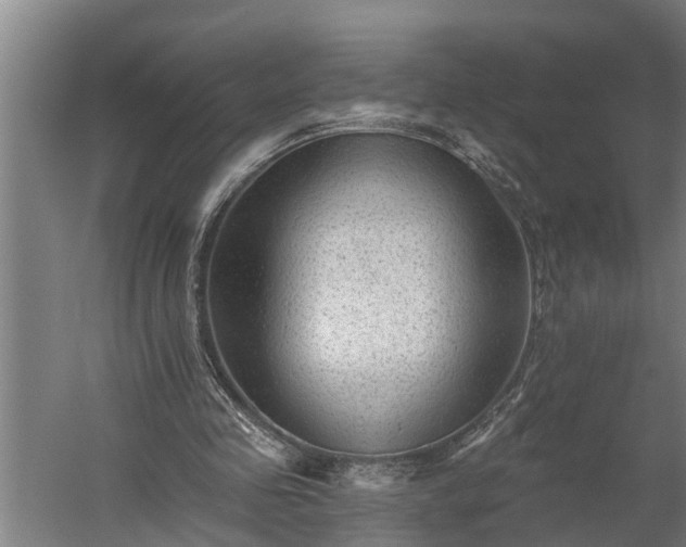 X0000060220341200511041210