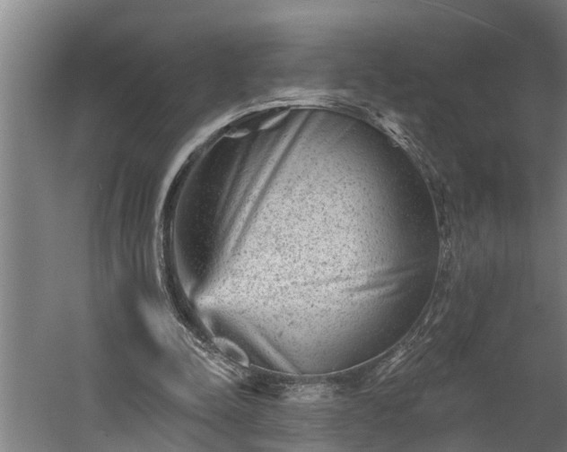 X0000060220342200511041210