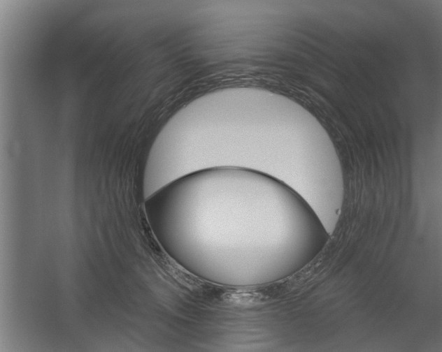 X0000060220372200511041211