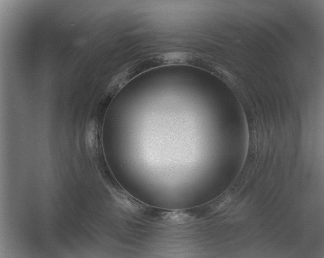X0000060220379200511041211