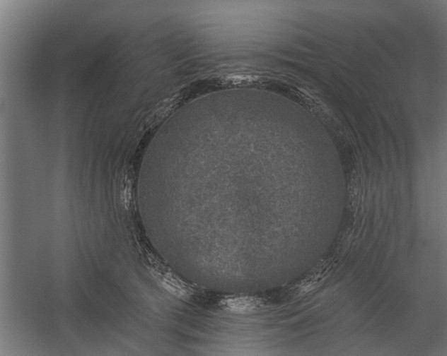 X0000060220417200511041210