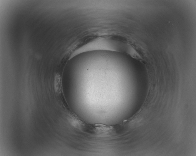 X0000060220480200511041209
