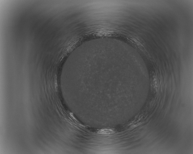 X0000060220508200511041208