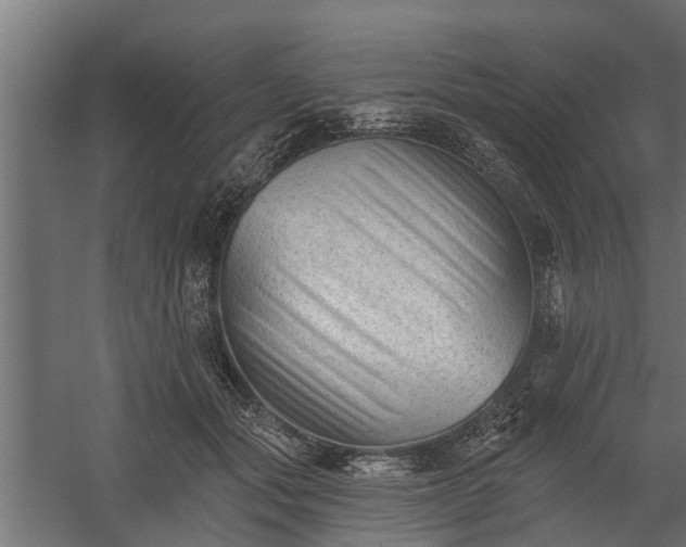X0000060220557200511041207
