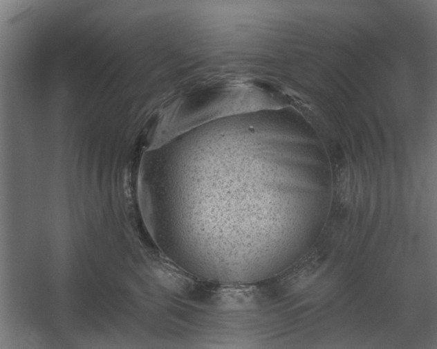 X0000060220571200511041207