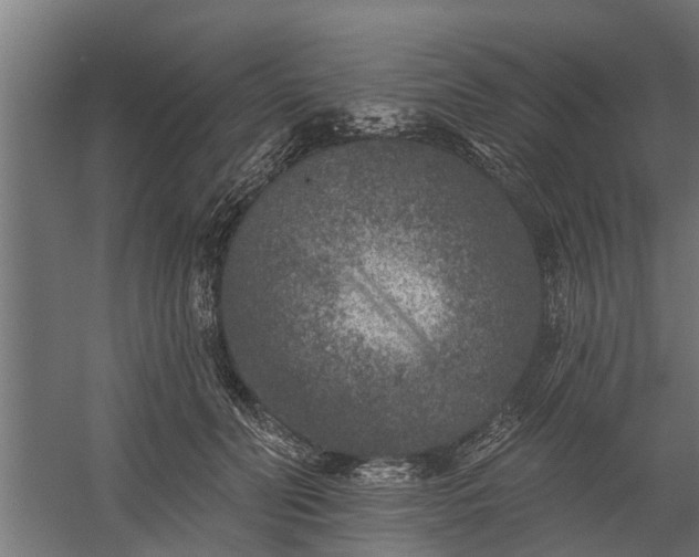 X0000060220606200511041206