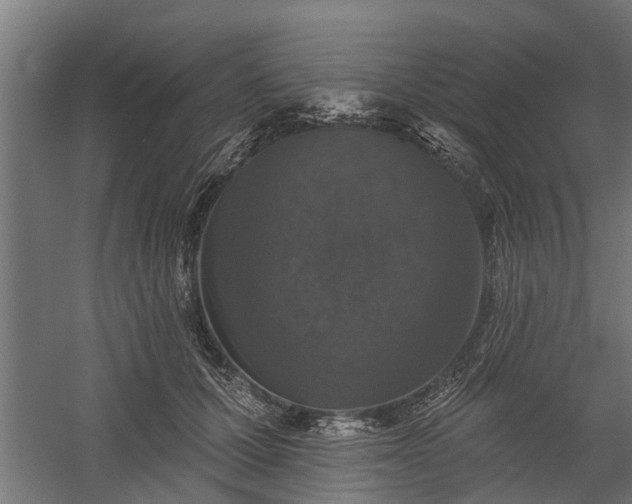 X0000060220607200511041206