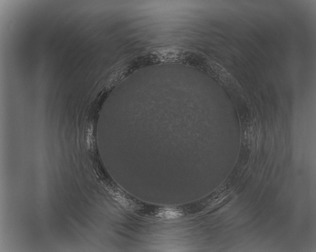 X0000060220610200511041206