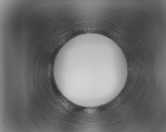 X0000060220660200511041206