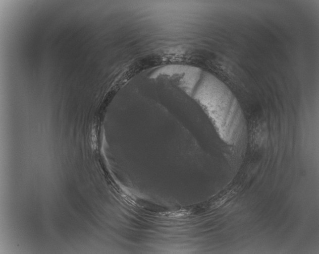 X0000060220661200511041206