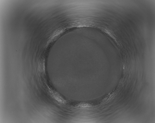 X0000060220685200511041205