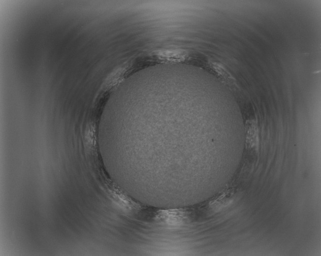 X0000060220713200511041204