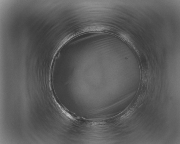 X0000060220802200511041203