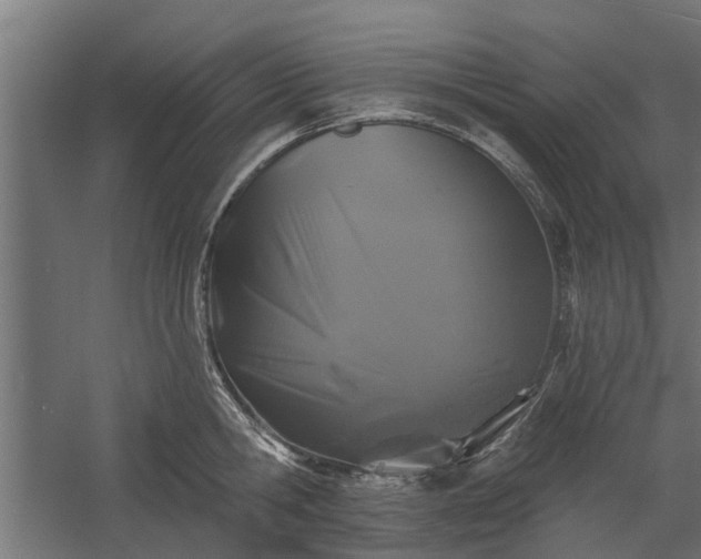 X0000060220806200511041203