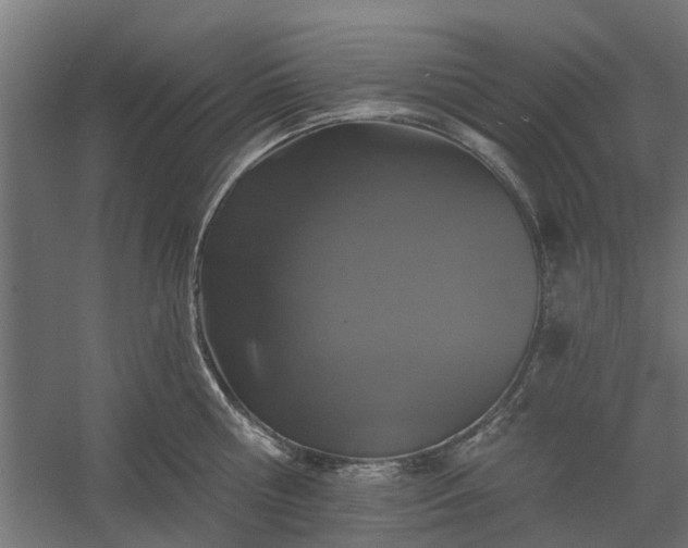 X0000060220810200511041203