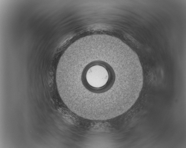 X0000060220824200511041202