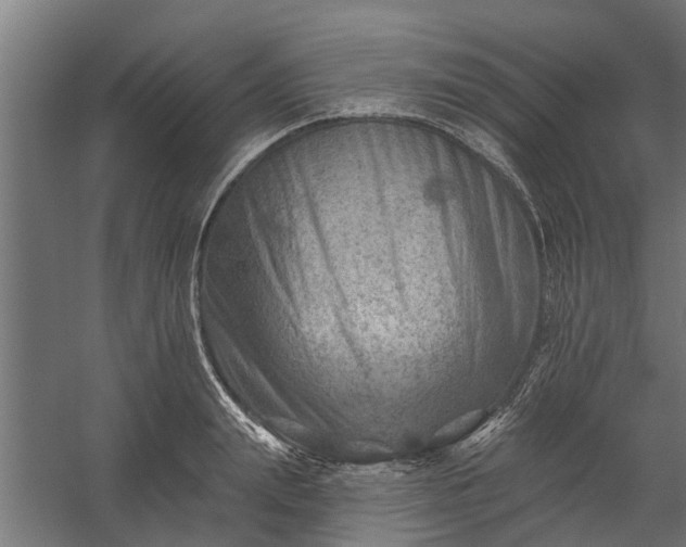 X0000060220847200511041202