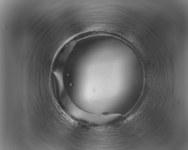 X0000060220880200511041201