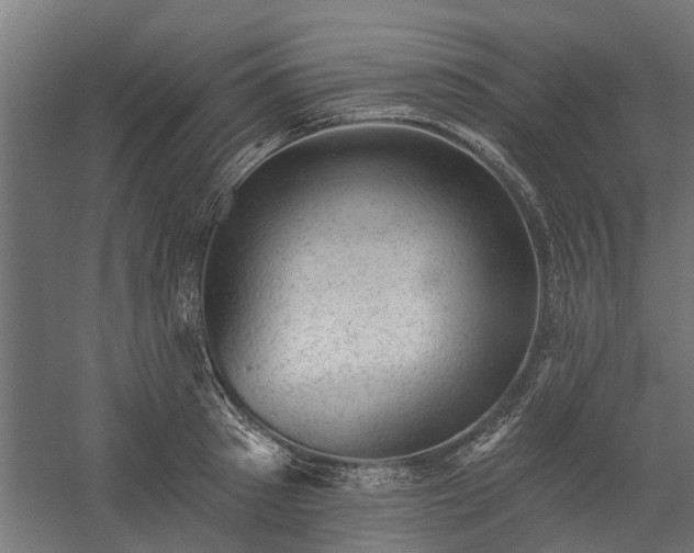 X0000060220897200511041201