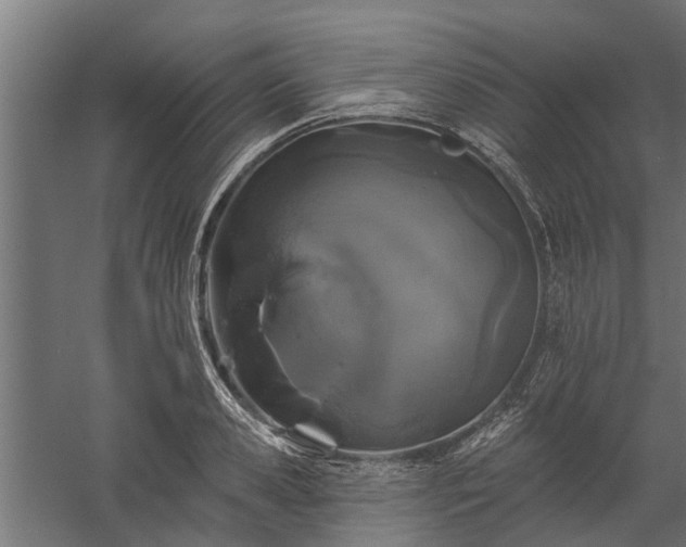 X0000060220941200511041201