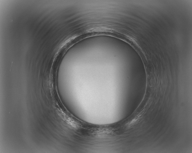 X0000060220979200511041200