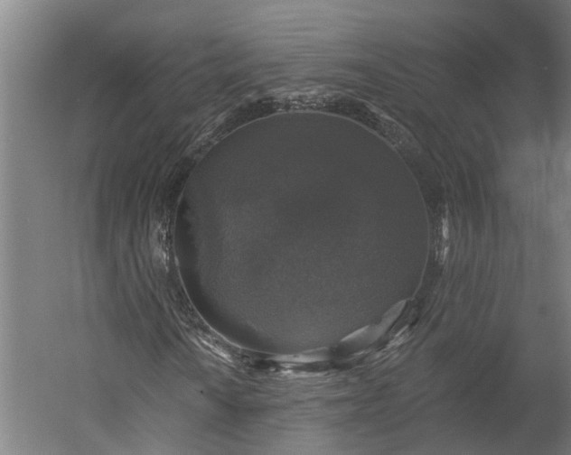 X0000060221010200511041158