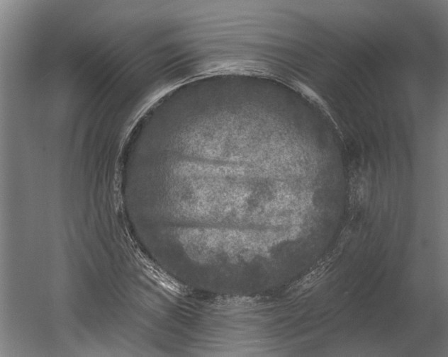 X0000060221019200511041159