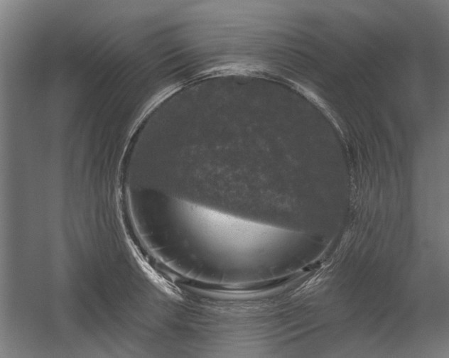 X0000060221042200511041159