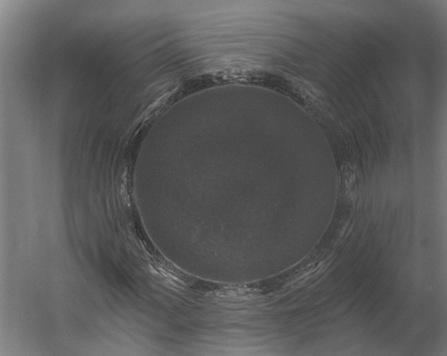 X0000060221060200511041158