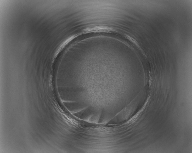 X0000060221066200511041158