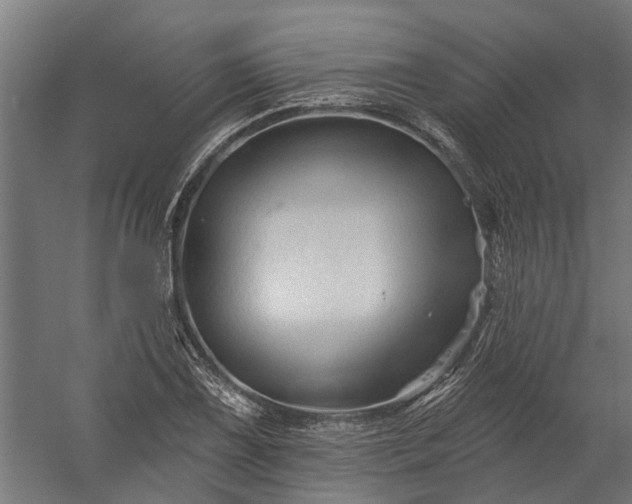 X0000060221075200511041158