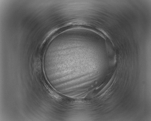 X0000060221115200511041157