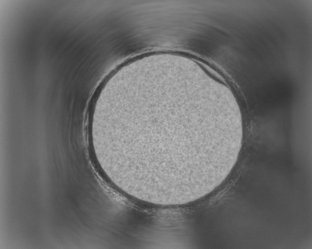 X0000060221126200511041157