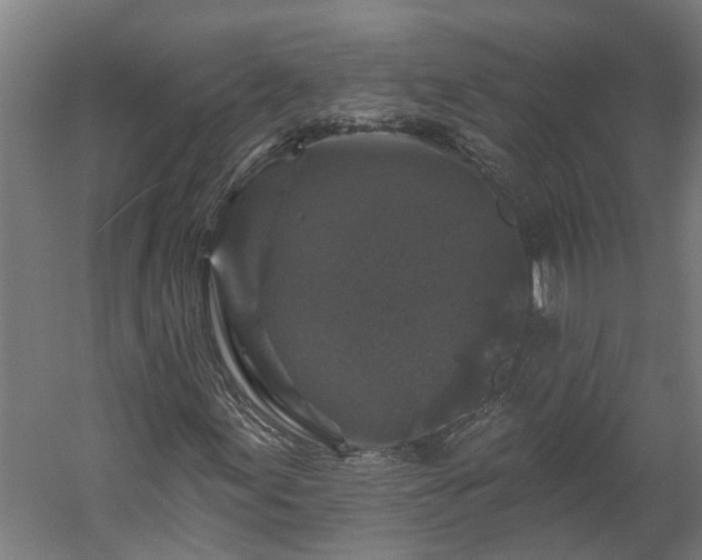 X0000060221155200511041157