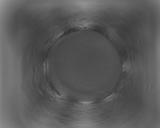 X0000060221156200511041157