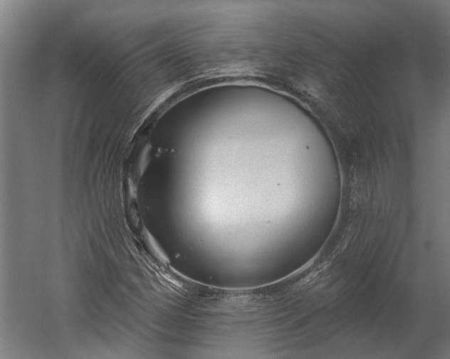 X0000060221162200511041157