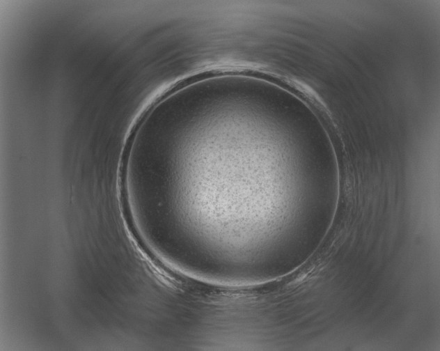 X0000060221183200511041156