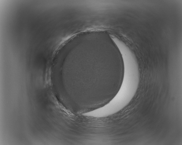 X0000060221206200511041155