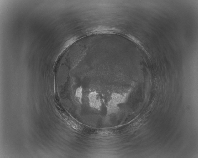 X0000060221219200511041156
